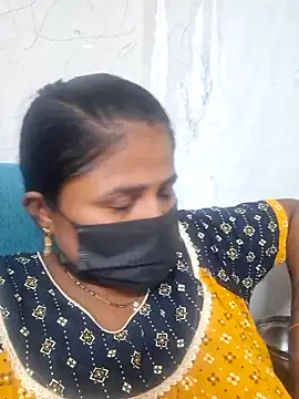 geetha2269 online show from 05/28/26, 05:54