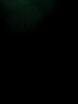 doggy69-dog online show from 05/04/26, 02:13