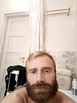 Paul Rolex online show from 11/21/25, 12:54