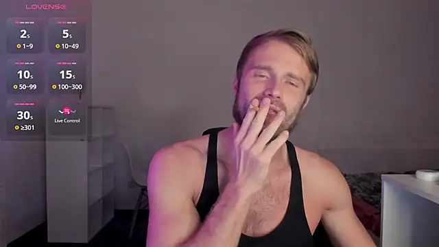 Paul Rolex online show from 02/18/26, 05:20