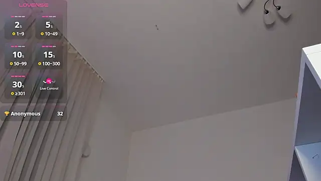 Paul Rolex online show from 02/21/26, 08:10