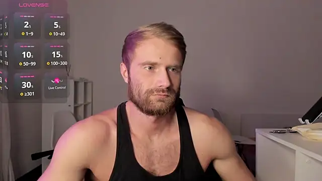 Paul Rolex online show from 02/26/26, 02:43