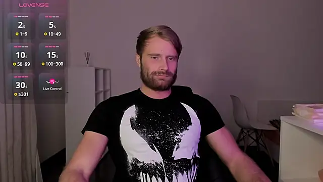 Paul Rolex online show from 02/27/26, 07:36