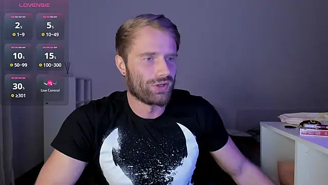 Paul Rolex online show from 03/01/26, 03:36