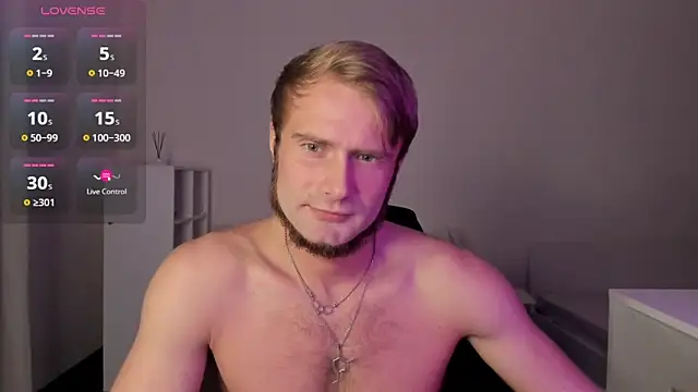 Paul Rolex online show from 03/09/26, 02:54