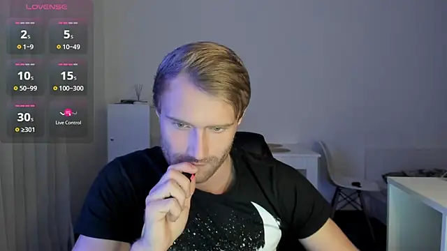 Paul Rolex online show from 03/17/26, 10:13