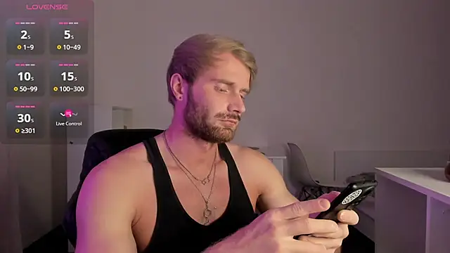 Paul Rolex online show from 03/31/26, 01:44