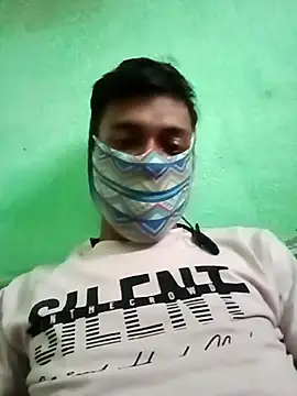 Snapshot of sneekpeek29 chatting on 04/10/26, 07:35 sneekpeek29 online show from 04/10/26, 07:35