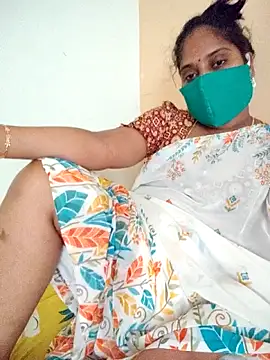 lovely-telugu online show from 05/03/26, 05:02