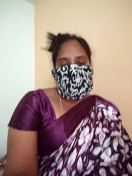 lovely-telugu online show from 05/07/26, 04:07