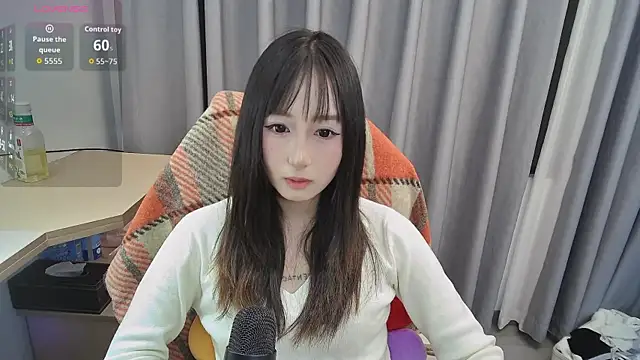 dd6237 online show from 04/05/26, 01:30