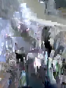 Snapshot of Bmoneyzzz chatting on 04/06/26, 11:55 Bmoneyzzz online show from 04/06/26, 11:55