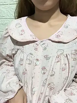 Sexx-12x online show from 05/16/26, 04:39