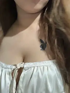 Sexx-12x online show from 05/27/26, 06:10