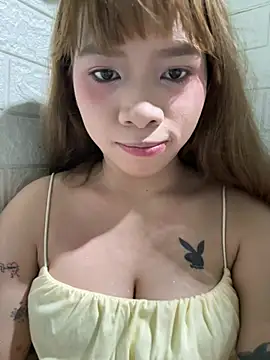 Sexx-12x online show from 05/30/26, 04:26