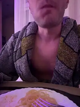 Antyan69sex online show from 04/09/26, 07:30