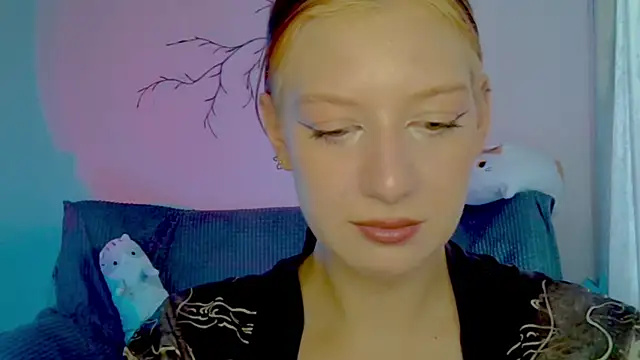 earn my lily online show from 04/14/26, 08:31