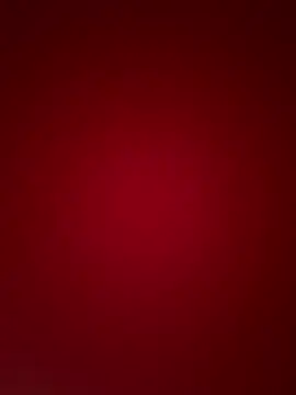 Snapshot of lilred6998 chatting on 06/02/26, 06:43 lilred6998 online show from 06/02/26, 06:43