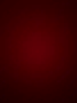 Snapshot of lilred6998 chatting on 06/04/26, 12:55 lilred6998 online show from 06/04/26, 12:55