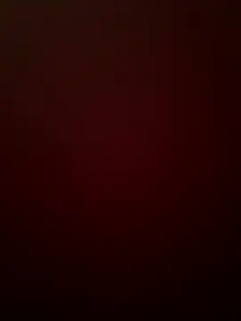 Snapshot of lilred6998 chatting on 06/05/26, 06:31 lilred6998 online show from 06/05/26, 06:31