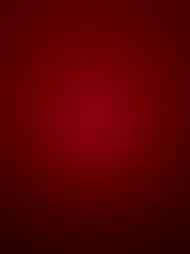 Snapshot of lilred6998 chatting on 06/05/26, 04:45 lilred6998 online show from 06/05/26, 04:45