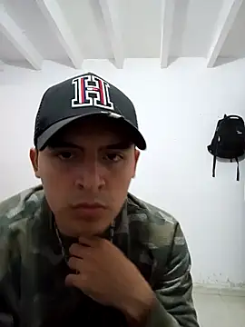 cmjeferson online show from 04/26/26, 06:27