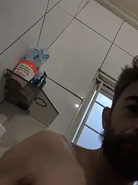 exibicionista420 online show from 04/07/26, 09:54