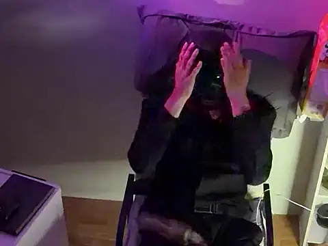 JETT No9 online show from 04/17/26, 10:29