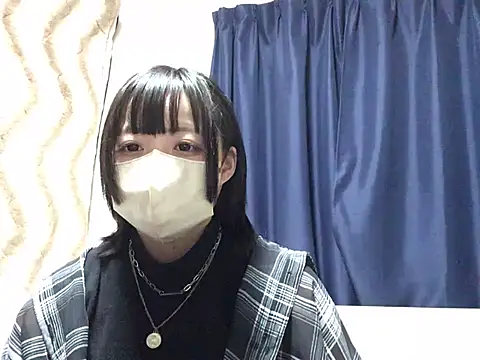 nanoka-nano0405 online show from 04/05/26, 01:30