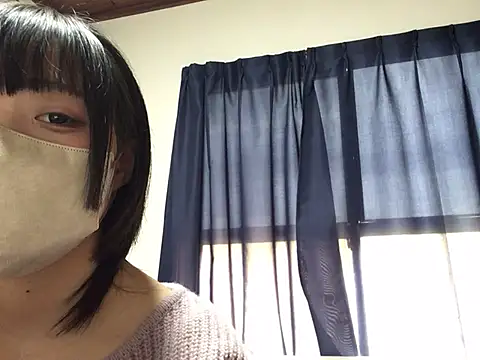 nanoka-nano0405 online show from 04/15/26, 02:07