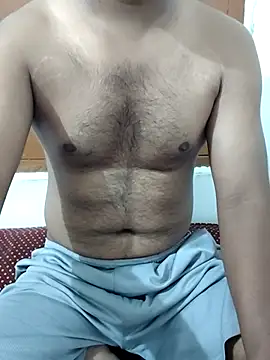 X-boy-11 online show from 07/12/26, 07:10