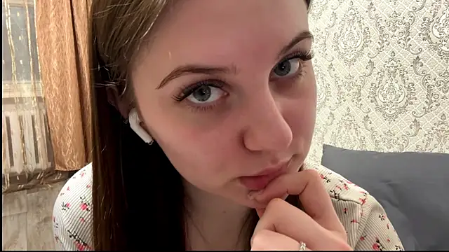 Dosya2034 online show from 04/11/26, 08:24