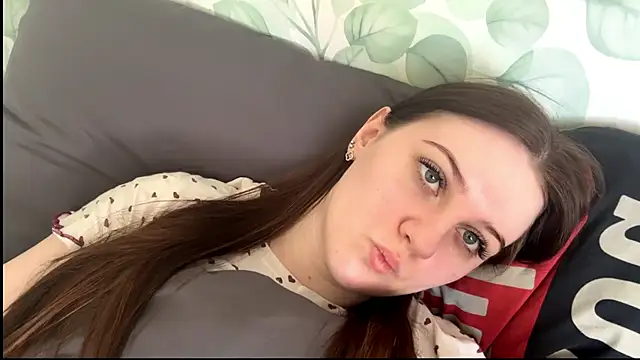 Dosya2034 online show from 04/12/26, 10:53