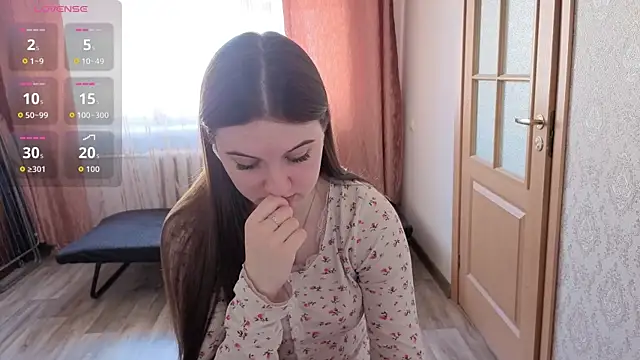 Dosya2034 online show from 04/18/26, 08:18