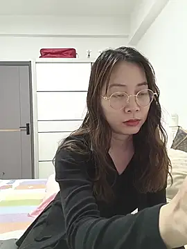 bingbing-521 online show from 04/22/26, 03:46