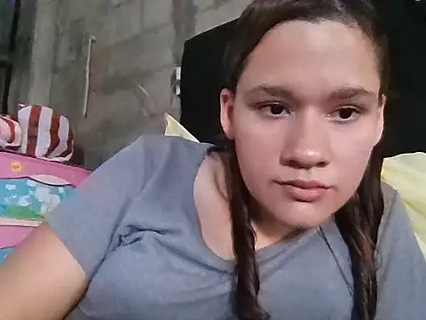 JennifferJilson online show from 04/05/26, 09:45