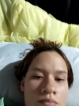 JennifferJilson online show from 05/01/26, 04:17