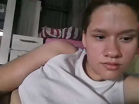 JennifferJilson online show from 05/09/26, 10:04