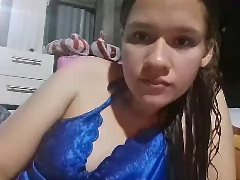 JennifferJilson online show from 06/05/26, 01:34