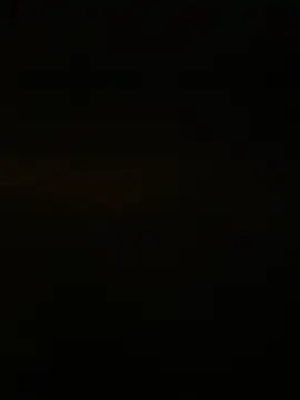 MichelleCD23 online show from 07/21/26, 06:05