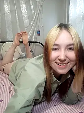 EmyJess online show from 04/20/26, 10:29