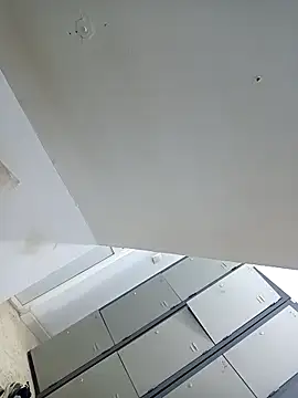 Achrafbobo online show from 04/05/26, 04:15