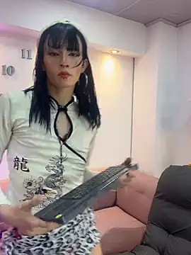 Snapshot of Kaoss_Angel chatting on 04/09/26, 01:38 Kaoss Angel online show from 04/09/26, 01:38