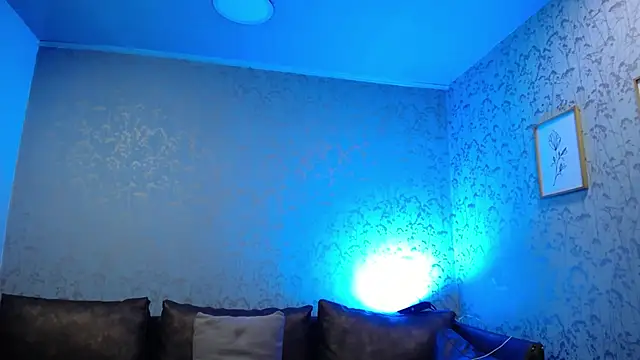 Snapshot of Kaoss_Angel chatting on 04/21/26, 04:08 Kaoss Angel online show from 04/21/26, 04:08