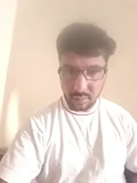 kodjdjjdj online show from 05/03/26, 03:40