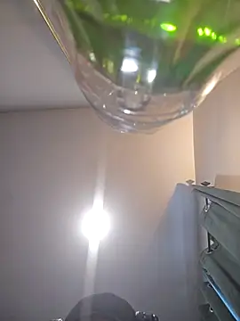 Melodyspa1 online show from 04/05/26, 07:11