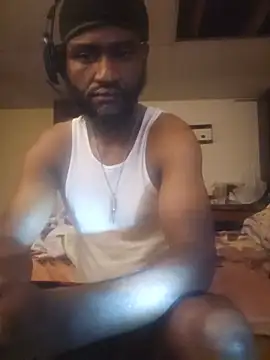 Melodyspa1 online show from 06/05/26, 03:46