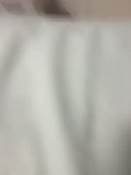 granainojoven online show from 04/05/26, 06:38