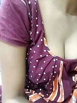 Kritika-sexy online show from 06/24/26, 04:33