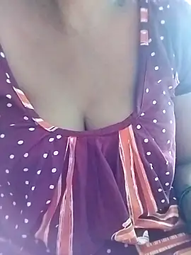 Kritika-sexy online show from 07/07/26, 02:58